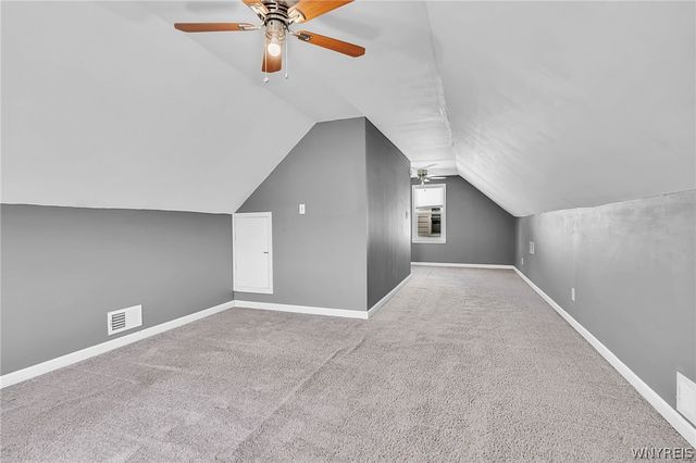 424 Eden Street, Buffalo, NY 14220
