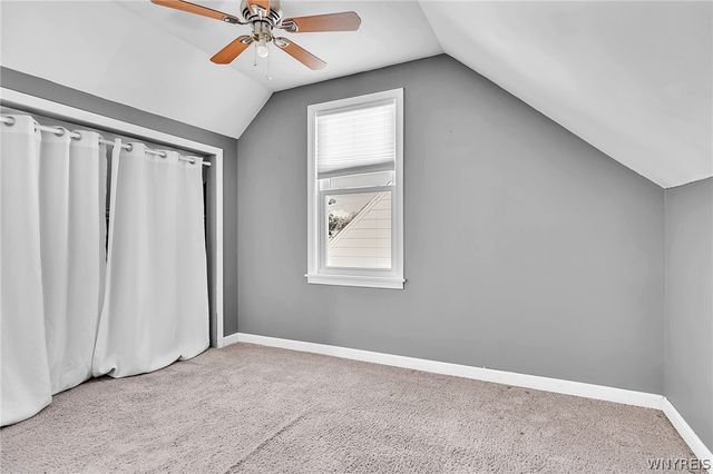 424 Eden Street, Buffalo, NY 14220