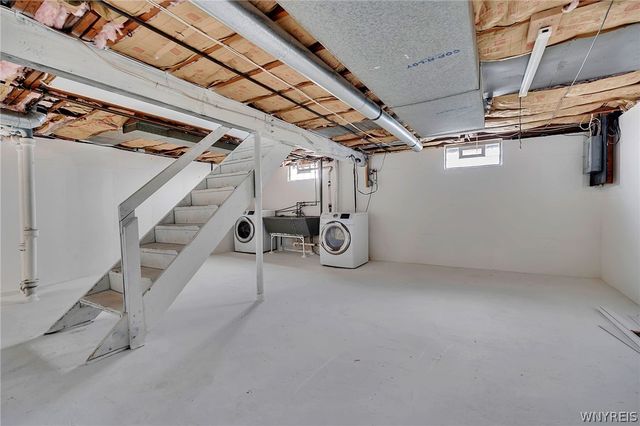 424 Eden Street, Buffalo, NY 14220