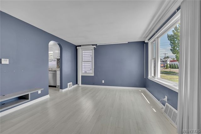 424 Eden Street, Buffalo, NY 14220