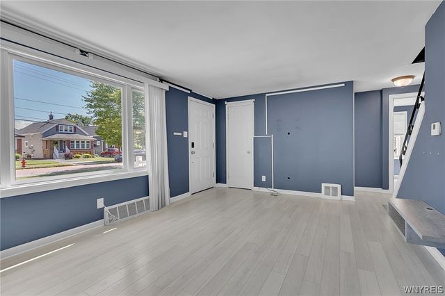424 Eden Street, Buffalo, NY 14220