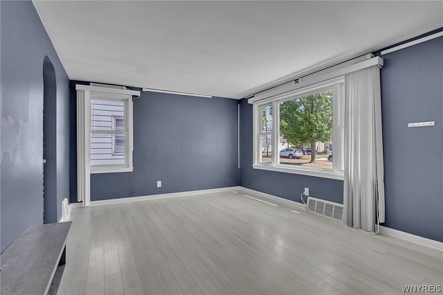 424 Eden Street, Buffalo, NY 14220