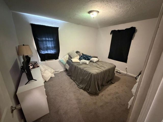 8200 E 133rd Terrace, Grandview, MO 64030