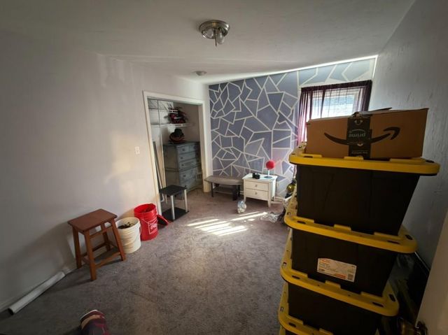 8200 E 133rd Terrace, Grandview, MO 64030
