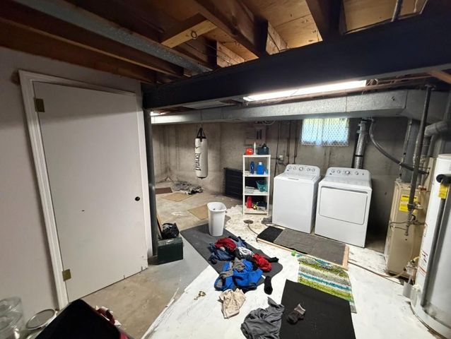 8200 E 133rd Terrace, Grandview, MO 64030