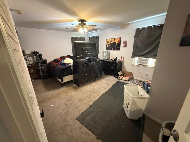 8200 E 133rd Terrace, Grandview, MO 64030