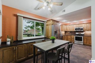 1661 Walnut Way, Radcliff, KY 40160