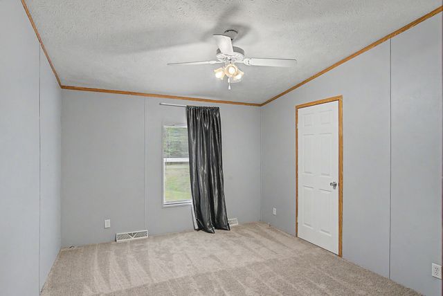1202 Princeton Road, Princeton, LA 71067