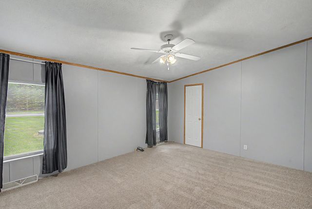 1202 Princeton Road, Princeton, LA 71067