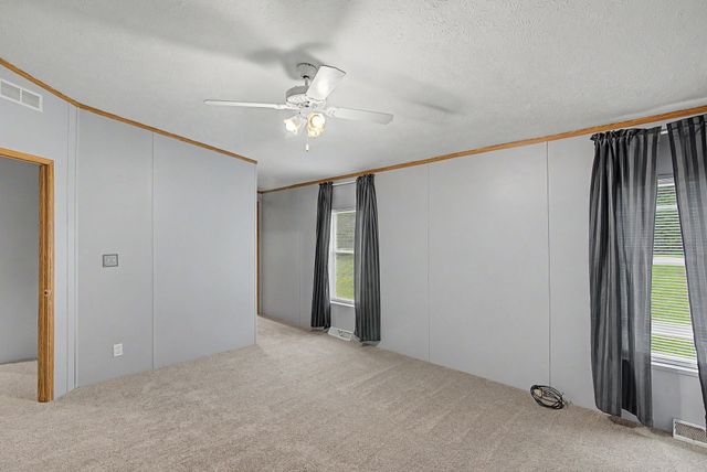 1202 Princeton Road, Princeton, LA 71067