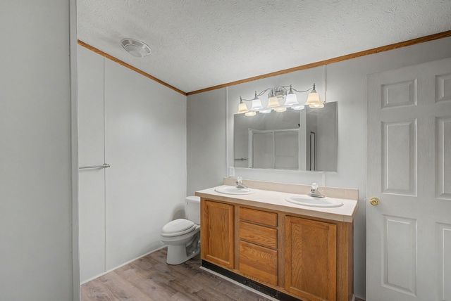 1202 Princeton Road, Princeton, LA 71067