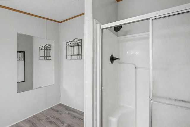 1202 Princeton Road, Princeton, LA 71067
