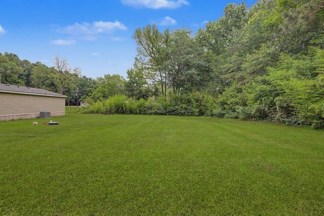 1202 Princeton Road, Princeton, LA 71067