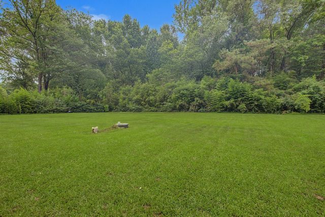1202 Princeton Road, Princeton, LA 71067