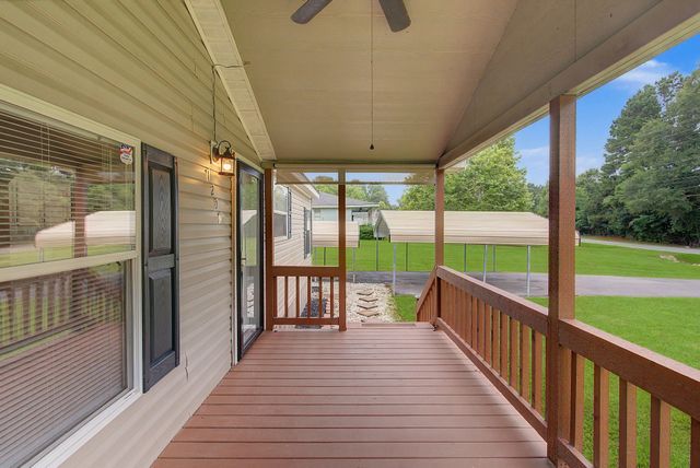 1202 Princeton Road, Princeton, LA 71067