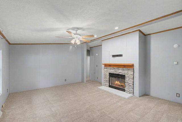 1202 Princeton Road, Princeton, LA 71067