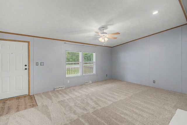 1202 Princeton Road, Princeton, LA 71067