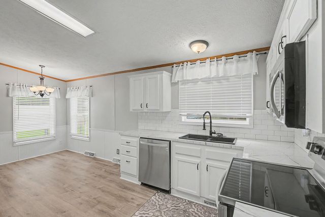 1202 Princeton Road, Princeton, LA 71067