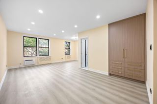 100-25 Queens Boulevard 3L, Forest Hills, NY 11375