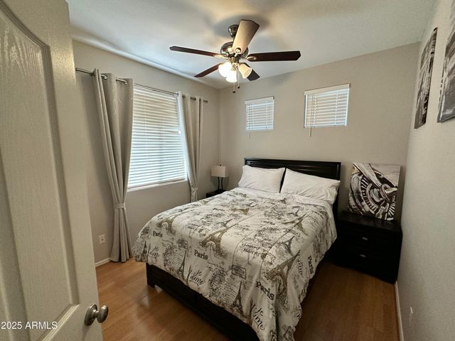 4831 E Robin Lane, Phoenix, AZ 85054