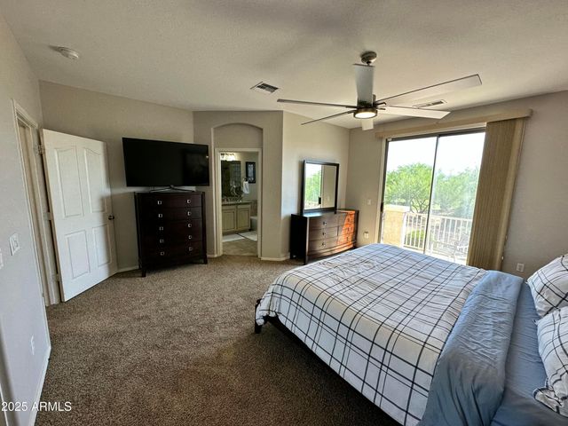 4831 E Robin Lane, Phoenix, AZ 85054