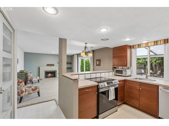 9706 Nw 19TH Ave, Vancouver, WA 98665