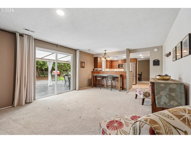 9706 Nw 19TH Ave, Vancouver, WA 98665