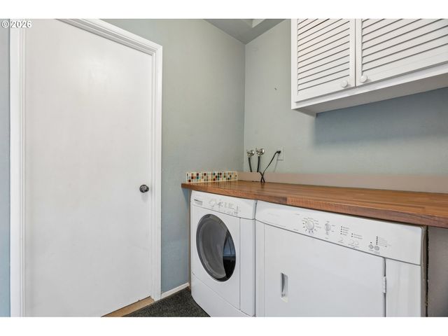 9706 Nw 19TH Ave, Vancouver, WA 98665