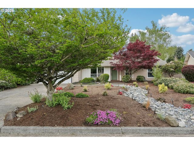 9706 Nw 19TH Ave, Vancouver, WA 98665