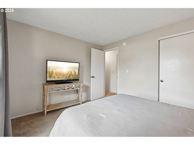 9706 Nw 19TH Ave, Vancouver, WA 98665
