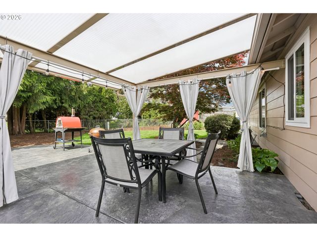 9706 Nw 19TH Ave, Vancouver, WA 98665