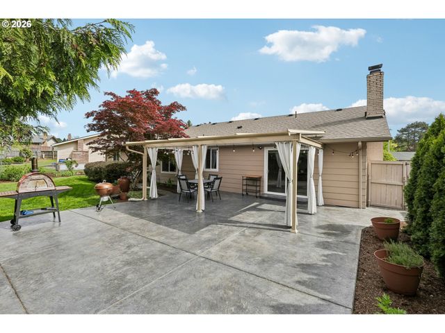9706 Nw 19TH Ave, Vancouver, WA 98665