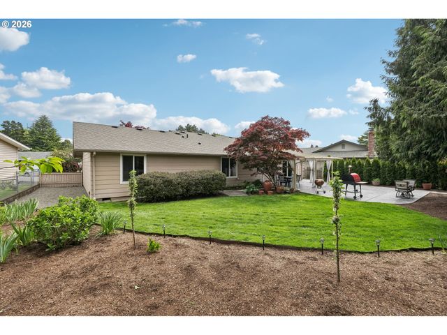 9706 Nw 19TH Ave, Vancouver, WA 98665