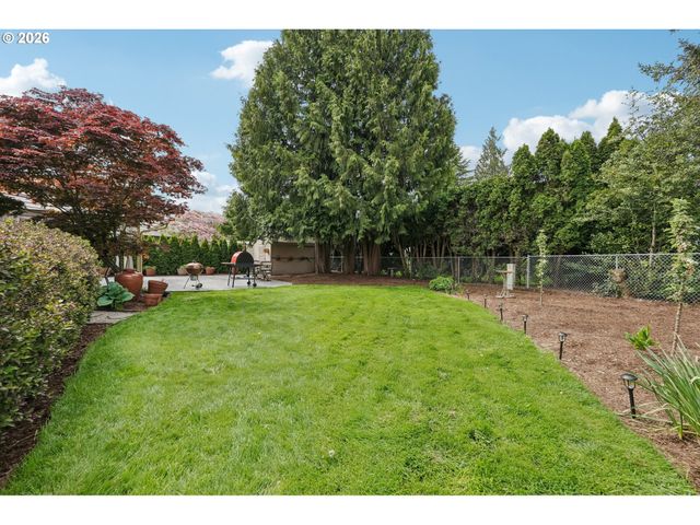 9706 Nw 19TH Ave, Vancouver, WA 98665
