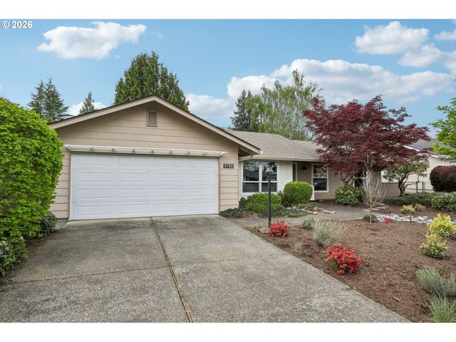 9706 Nw 19TH Ave, Vancouver, WA 98665