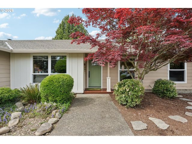 9706 Nw 19TH Ave, Vancouver, WA 98665
