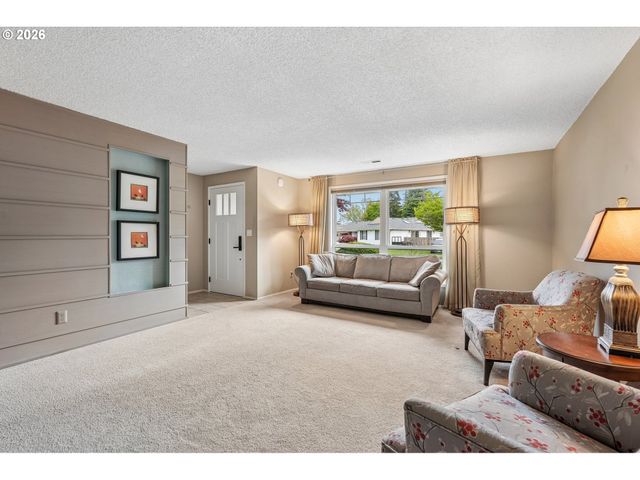 9706 Nw 19TH Ave, Vancouver, WA 98665