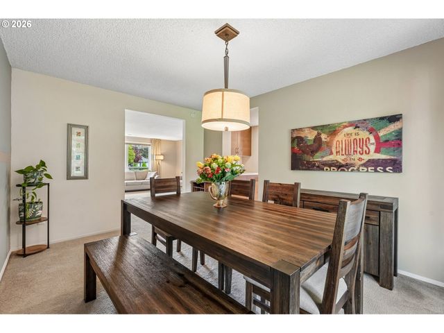 9706 Nw 19TH Ave, Vancouver, WA 98665