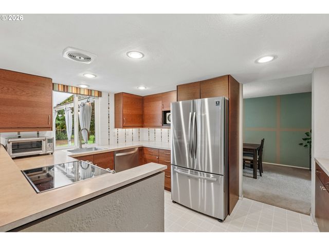 9706 Nw 19TH Ave, Vancouver, WA 98665
