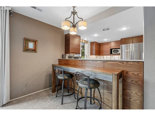 9706 Nw 19TH Ave, Vancouver, WA 98665