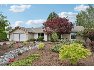 9706 Nw 19TH Ave, Vancouver, WA 98665