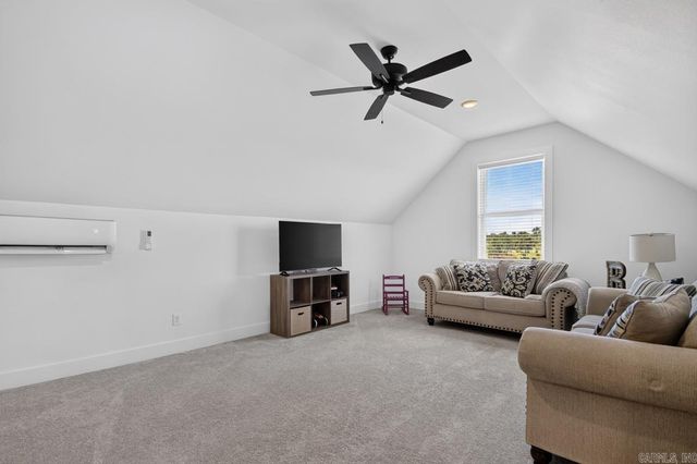 2025 Kaysen Lane, Hensley, AR 72065