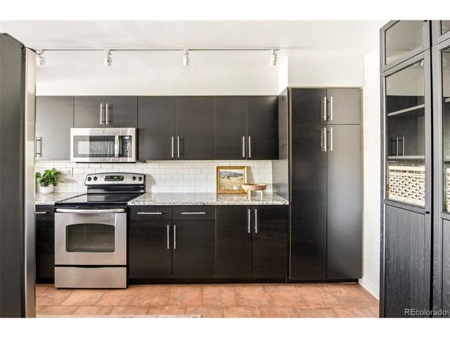 9400 E Iliff Ave 333, Denver, CO 80231