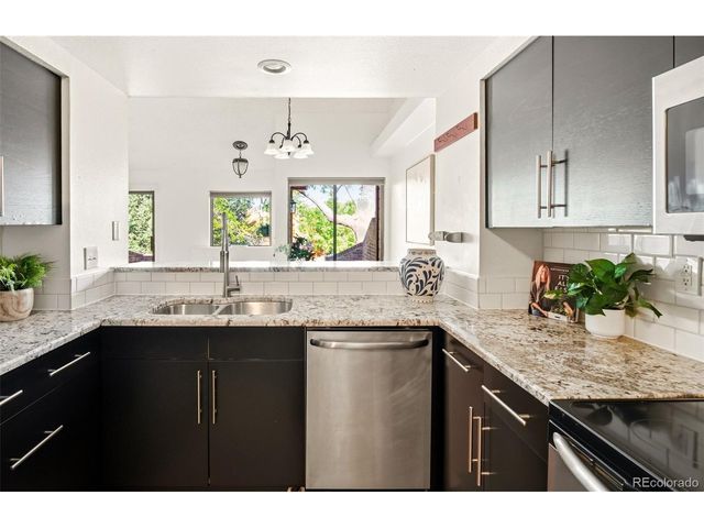 9400 E Iliff Ave 333, Denver, CO 80231