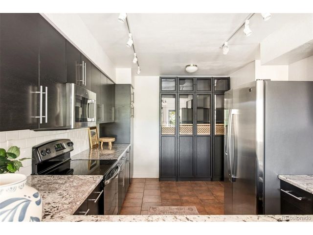 9400 E Iliff Ave 333, Denver, CO 80231