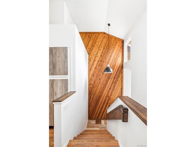 9400 E Iliff Ave 333, Denver, CO 80231
