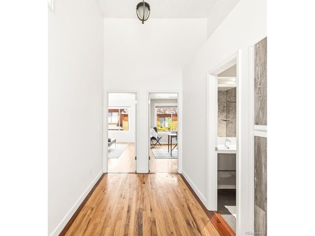 9400 E Iliff Ave 333, Denver, CO 80231