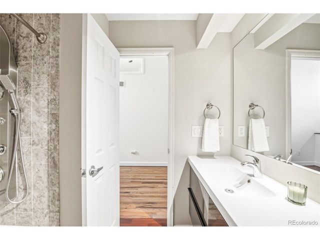 9400 E Iliff Ave 333, Denver, CO 80231