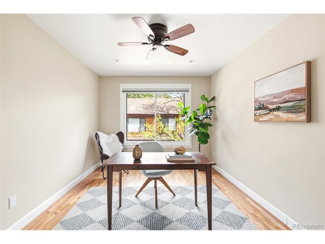 9400 E Iliff Ave 333, Denver, CO 80231