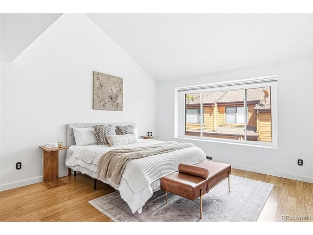 9400 E Iliff Ave 333, Denver, CO 80231